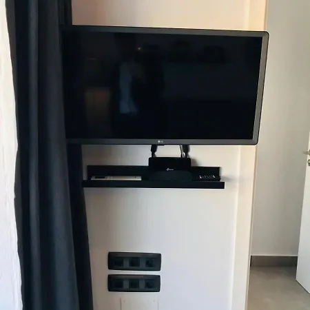 Puerto Rico Sea View Luxury Apartment *