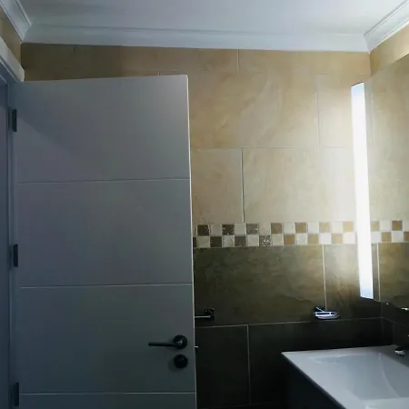 Puerto Rico Sea View Luxury *
