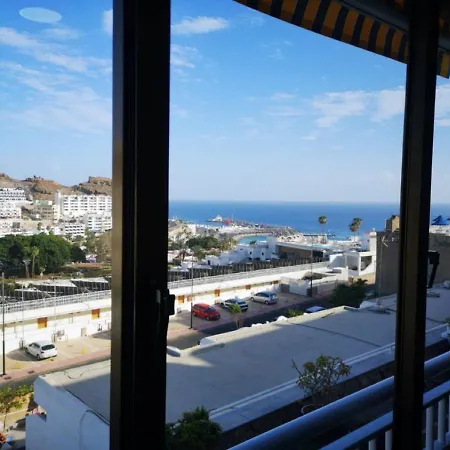 Puerto Rico Sea View Luxury *