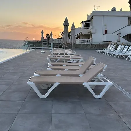 Puerto Rico Sea View Luxury