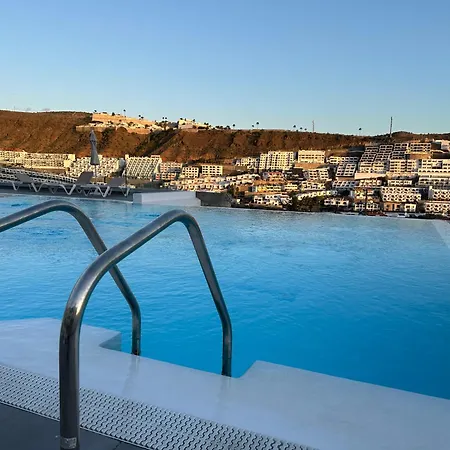 Puerto Rico Sea View Luxury